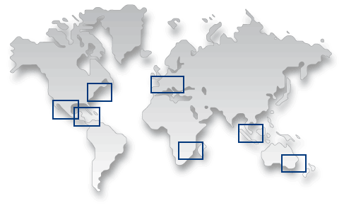 worldmap